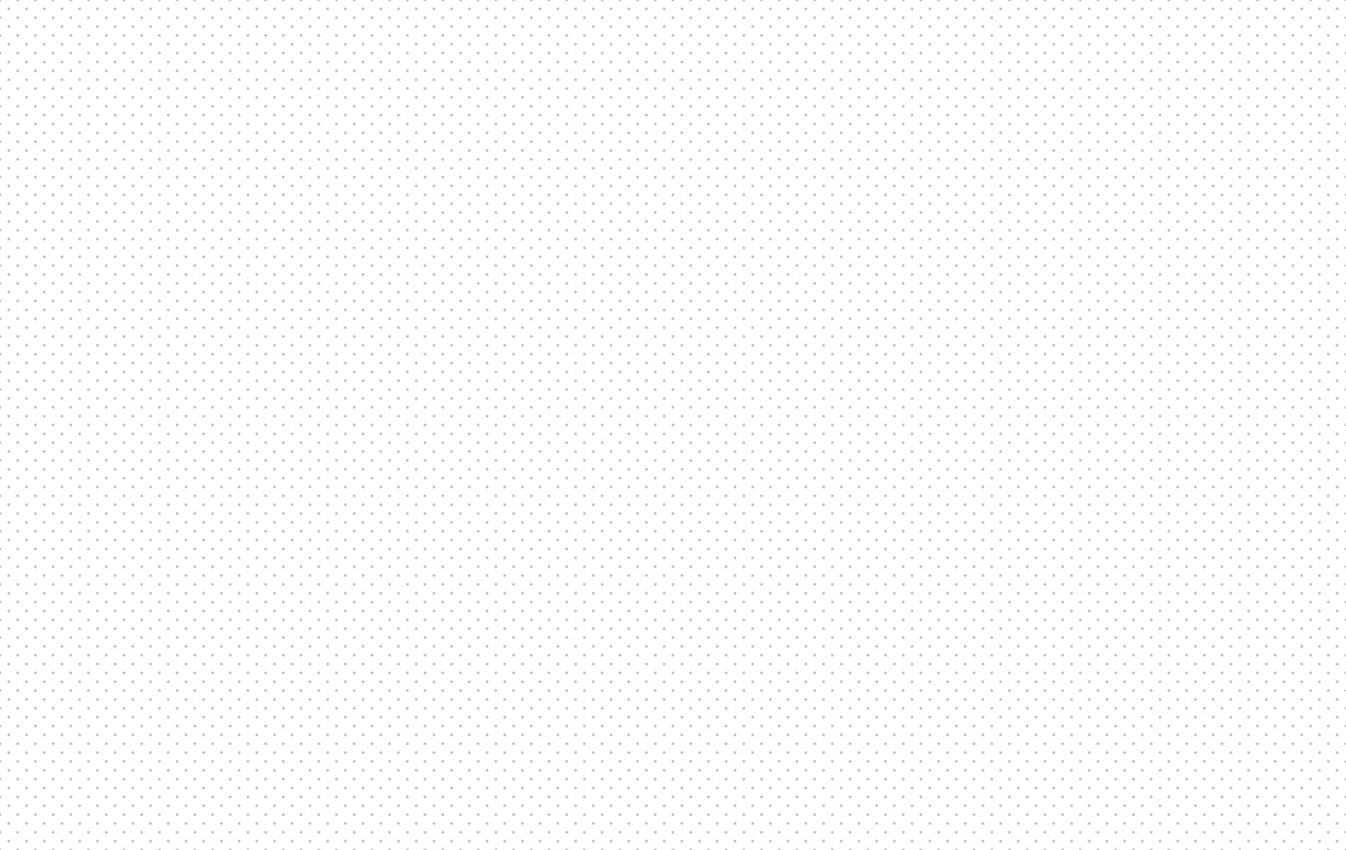 The Foot and Ankle Center of Issaquah | Diabetic Foot Care, Fungal Nails and Custom Mold Orthotics