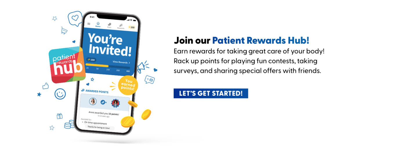 The Foot and Ankle Center of Issaquah | Shockwave Therapy, Pediatric Foot Development and Gout