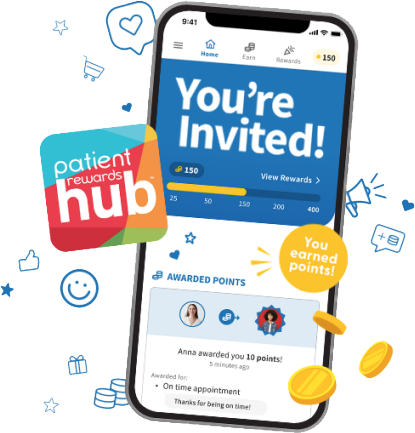 The Foot and Ankle Center of Issaquah | Shockwave Therapy, TENEX trade  and Minimally Invasive Bunion Surgery